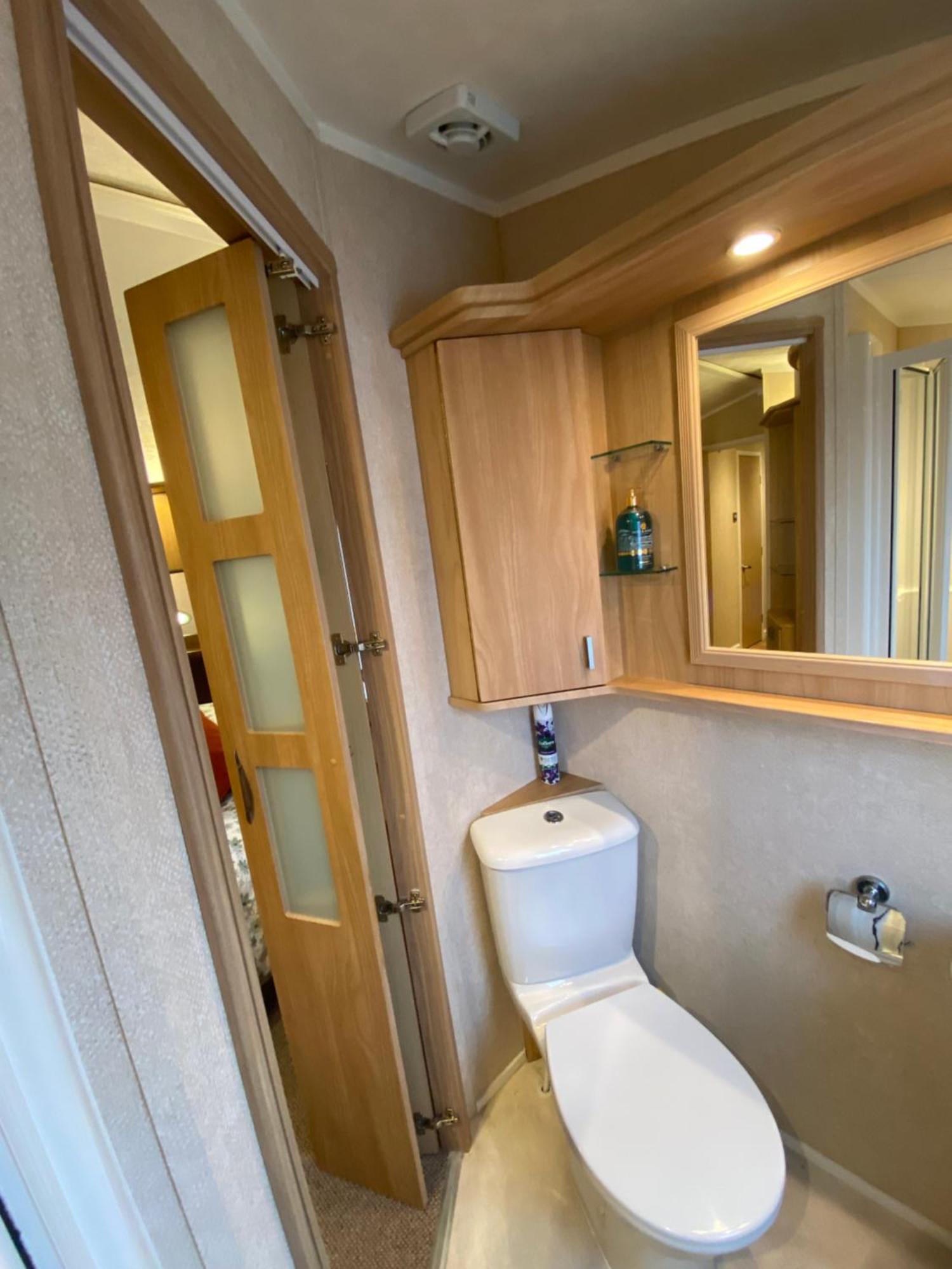 Red Squirrel Lodge Sandown Zewnętrze zdjęcie